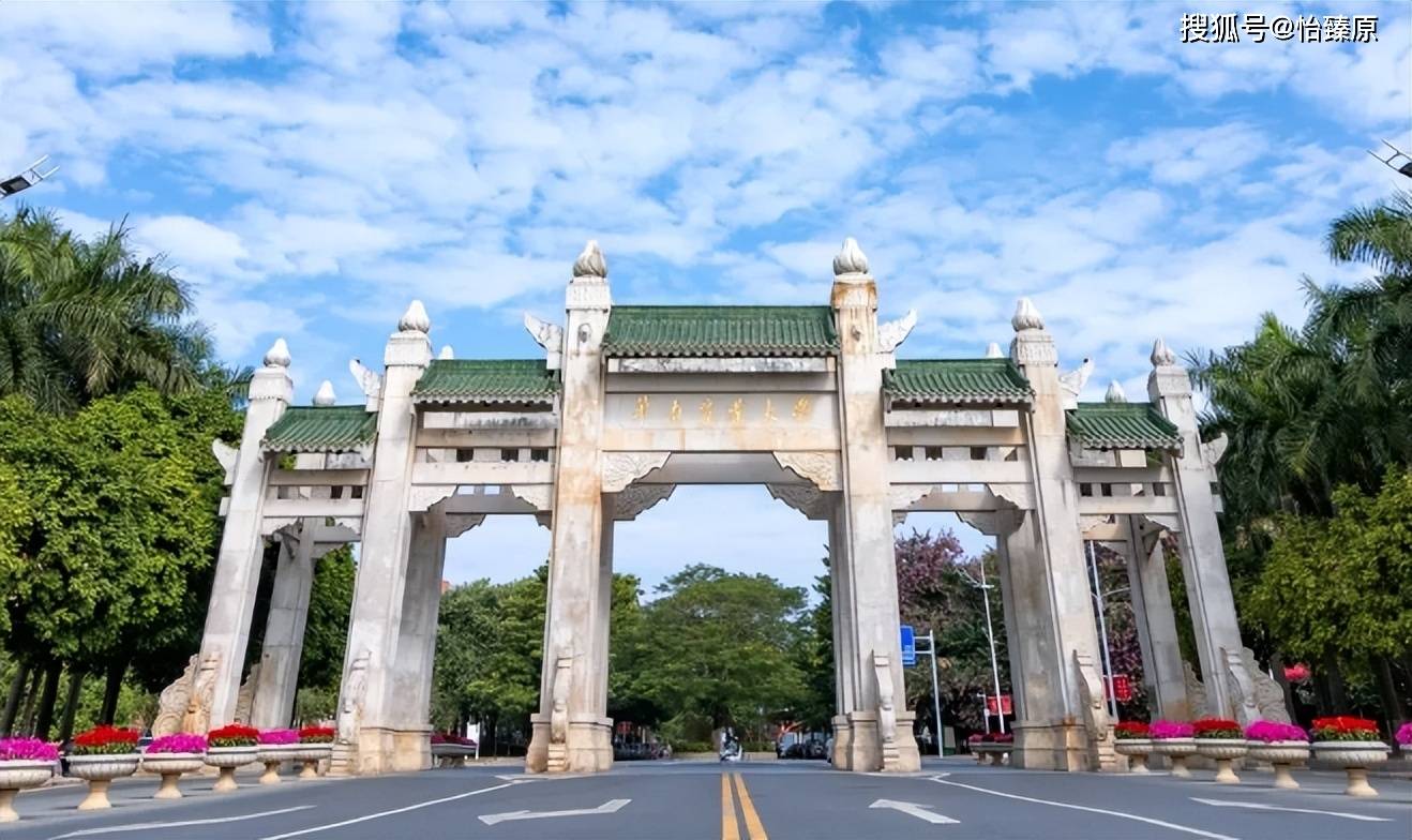 聆听茶艺非遗传承人故事续写优秀文化篇章——茶艺名师关洁婷专访(图3)