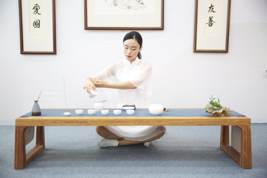 舞龙舞狮大赛…咸宁元宵节庙会来啦(图1) 舞龙舞狮大赛…咸宁元宵节庙会来啦
