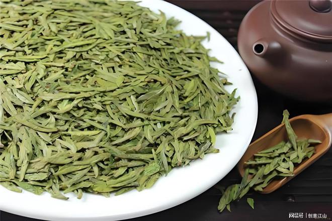 以万里茶道为基铸茶文化辉煌未来(图1)