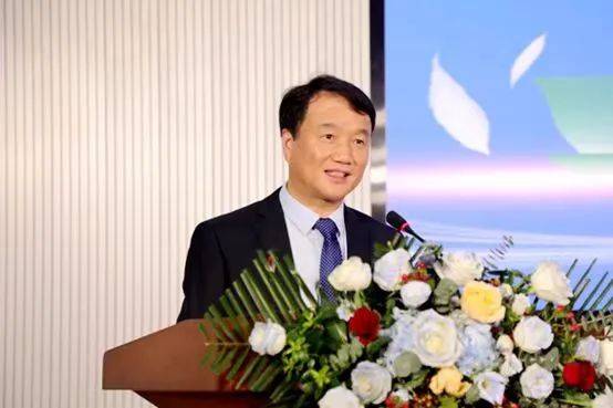 首次研讨：中国茶文化与长江文化的联动国际学术研讨会在九江职业大学(图3)