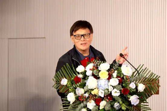 首次研讨：中国茶文化与长江文化的联动国际学术研讨会在九江职业大学(图10)