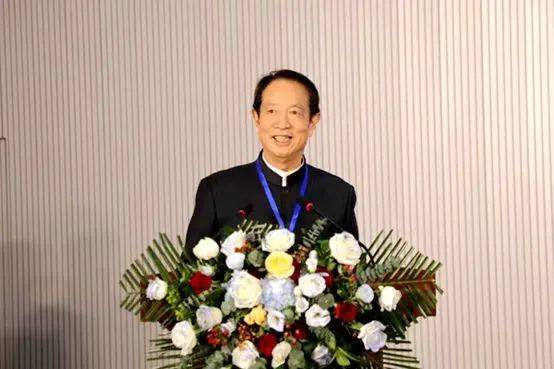 首次研讨：中国茶文化与长江文化的联动国际学术研讨会在九江职业大学(图9)