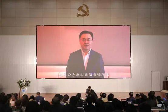 首次研讨：中国茶文化与长江文化的联动国际学术研讨会在九江职业大学(图4)