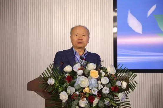 首次研讨：中国茶文化与长江文化的联动国际学术研讨会在九江职业大学(图6)