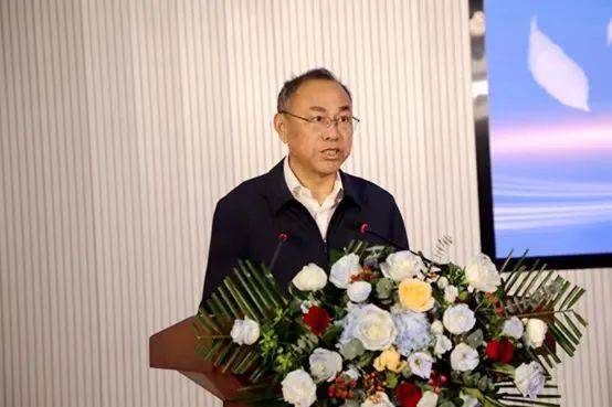 首次研讨：中国茶文化与长江文化的联动国际学术研讨会在九江职业大学(图8)