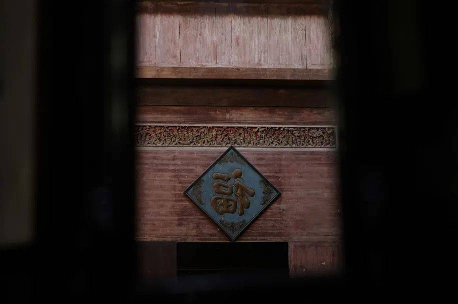 五一亲子游别再“人挤人”北师大专家设计研学路线让家庭玩出文化DNA(图7)