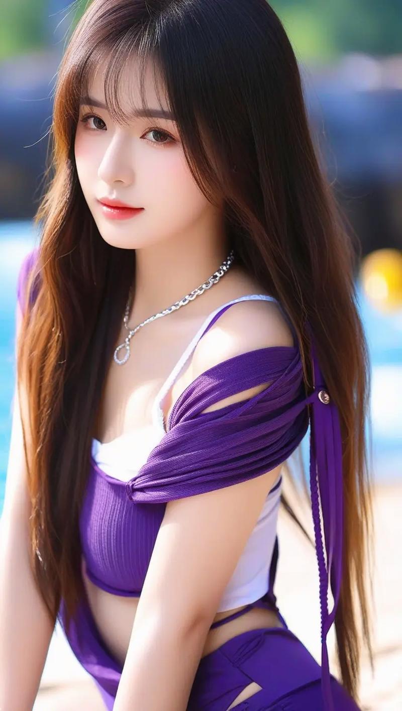 茶道少女未增删翻译中文翻译樱花(图1)