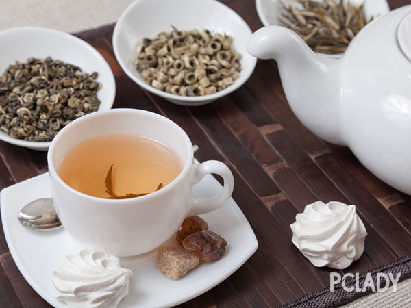 茶道知识 茶道入门基础知识有哪些？(图1)