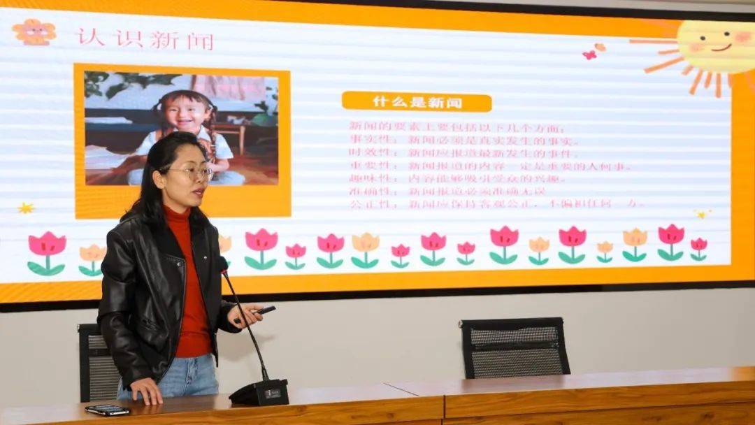jbo竞博下载探寻晋商智慧 传承文化基因 山西省红领巾小记者走进晋商博物院(图2)