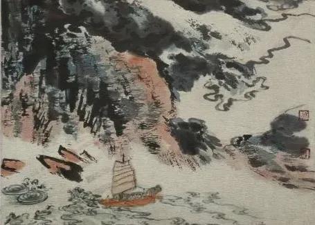 中国茶的jbo竞博平台传播(图1)