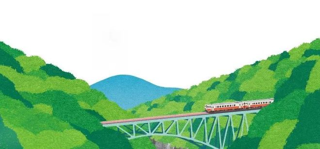 “传奇武夷”：数字技术激活文化基因 沉浸式体验赋能文旅创新(图5)